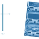 Illustration for article titled BMW Patents A Rich-People Car Privacy Screen That Turns Into A Display Which Seems Inevitable